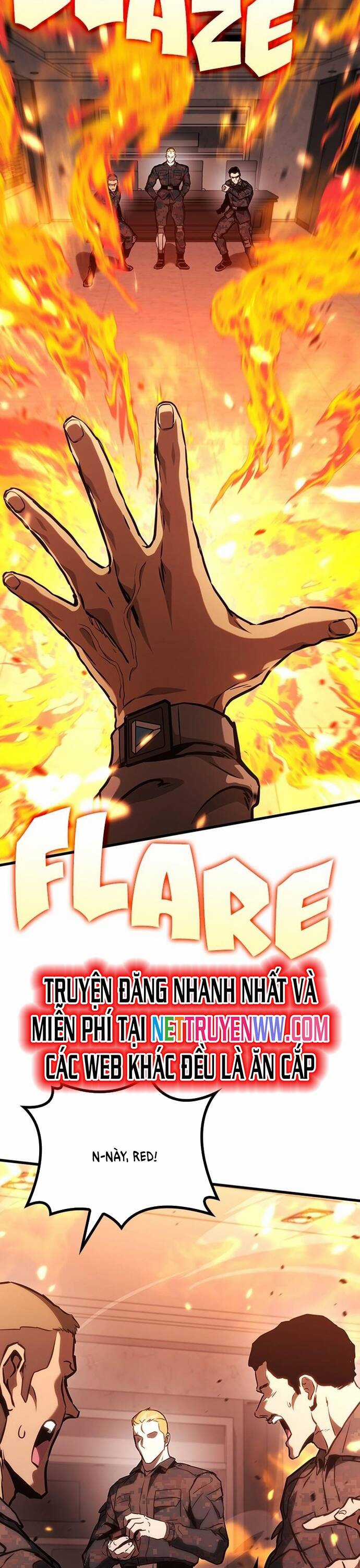 Đồ Long Chapter 84 trang 29