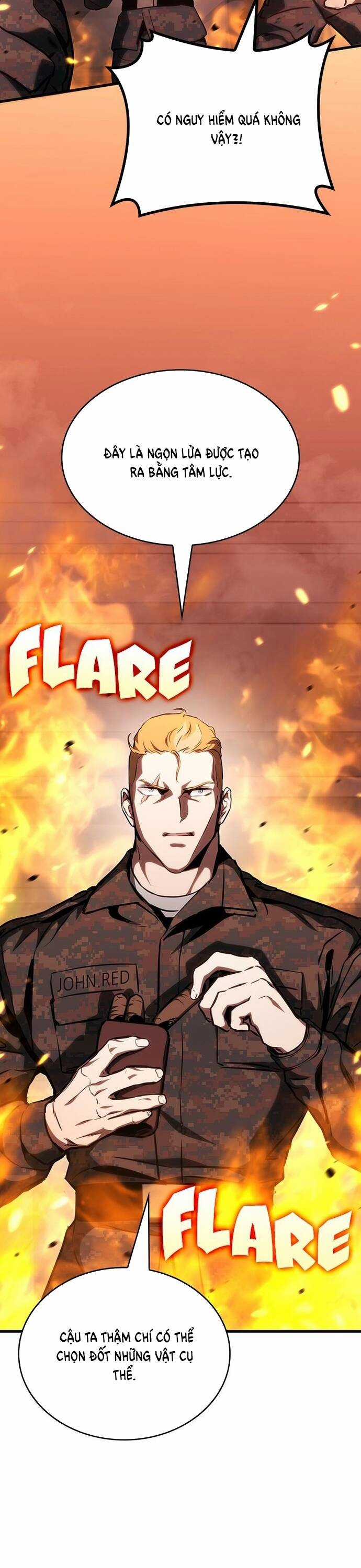 Đồ Long Chapter 84 trang 30