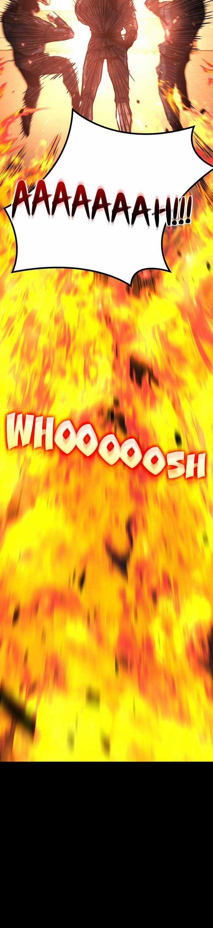 Đồ Long Chapter 84 trang 32