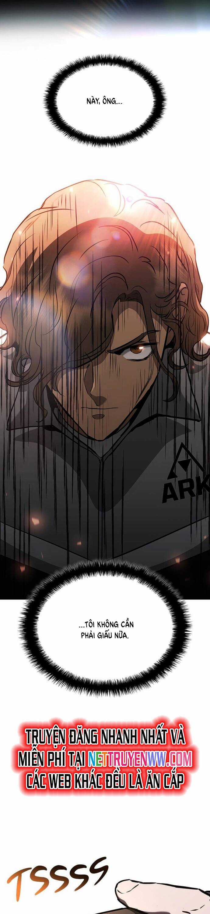 Đồ Long Chapter 84 trang 35