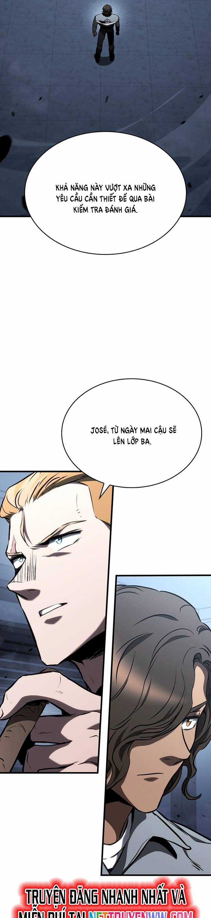 Đồ Long Chapter 84 trang 37