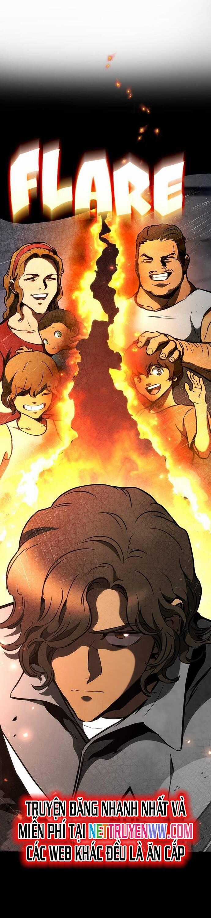 Đồ Long Chapter 84 trang 39