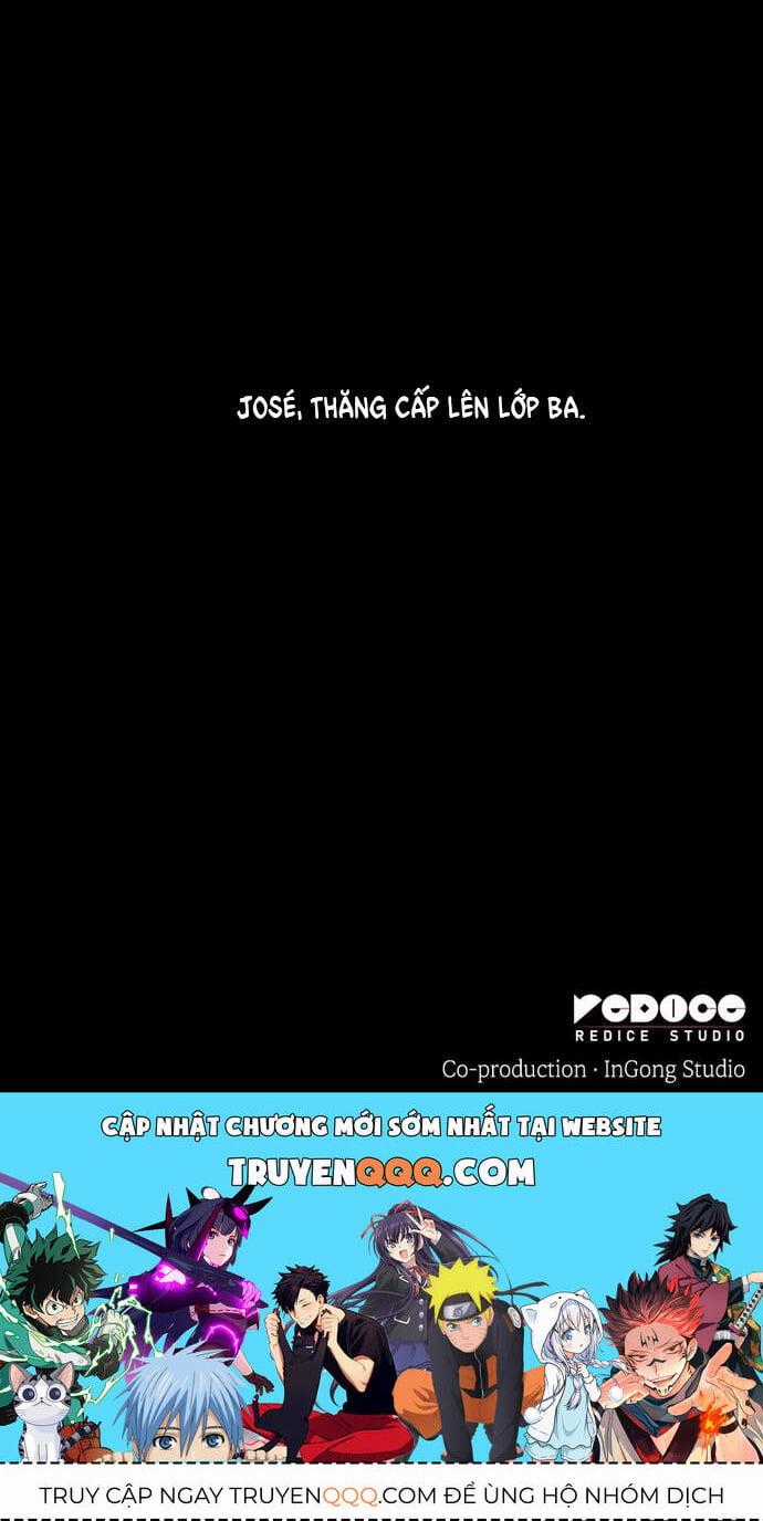 Đồ Long Chapter 84 trang 40