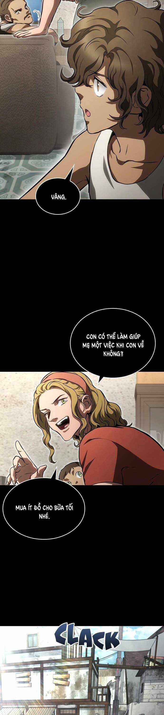 Đồ Long Chapter 84 trang 5