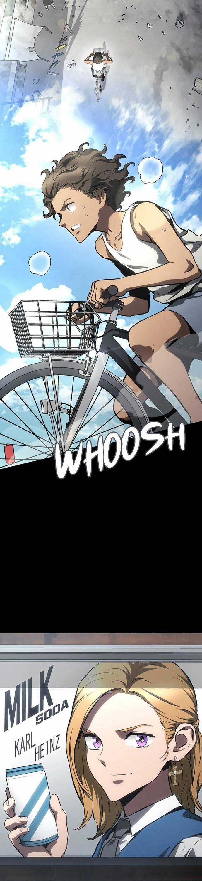 Đồ Long Chapter 84 trang 7