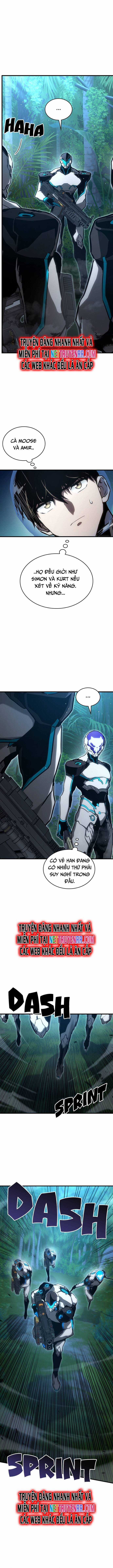 Đồ Long Chapter 85 trang 3