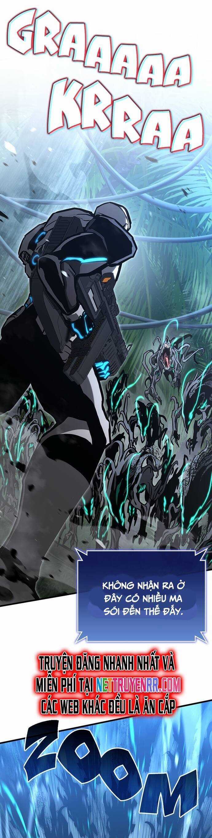 Đồ Long Chapter 85 trang 5