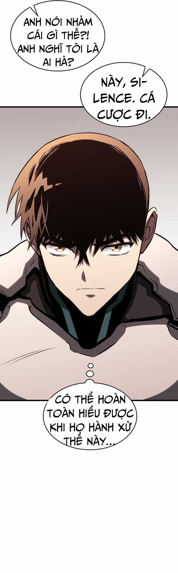 Đồ Long Chapter 86 trang 11