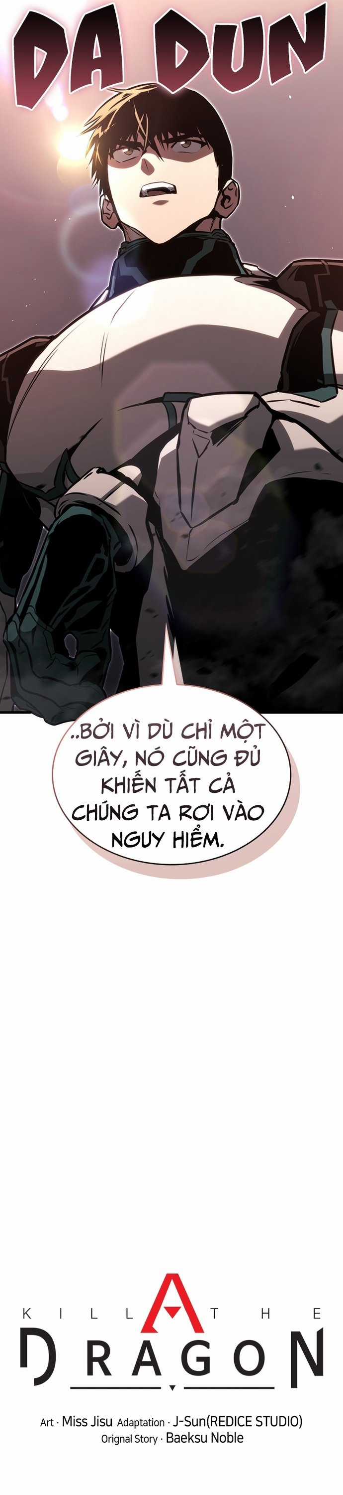 Đồ Long Chapter 86 trang 15