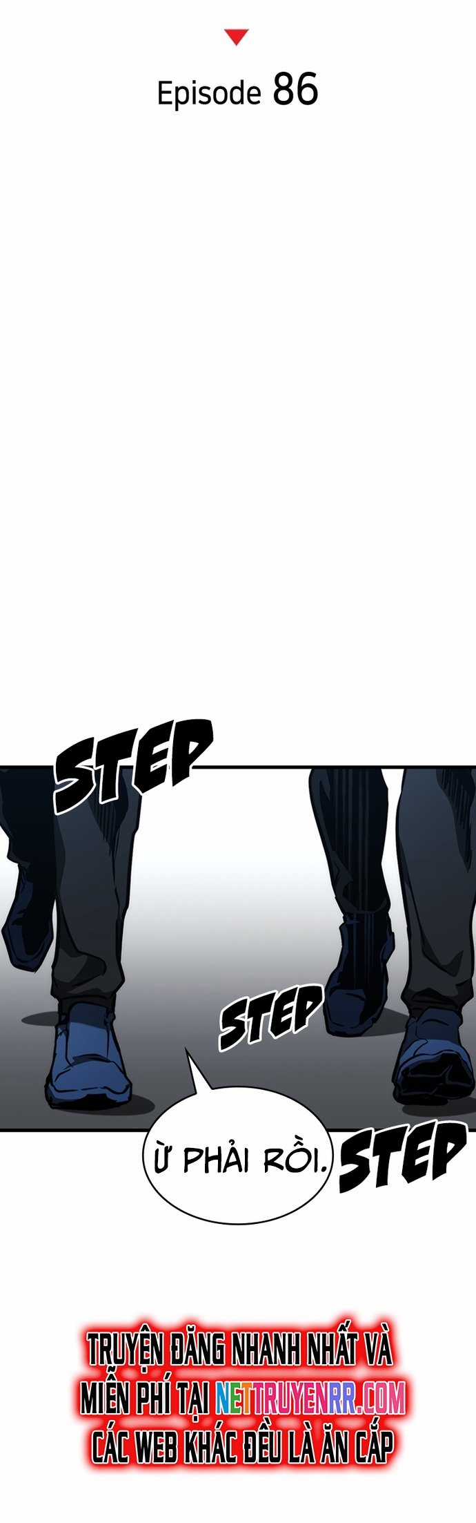 Đồ Long Chapter 86 trang 16