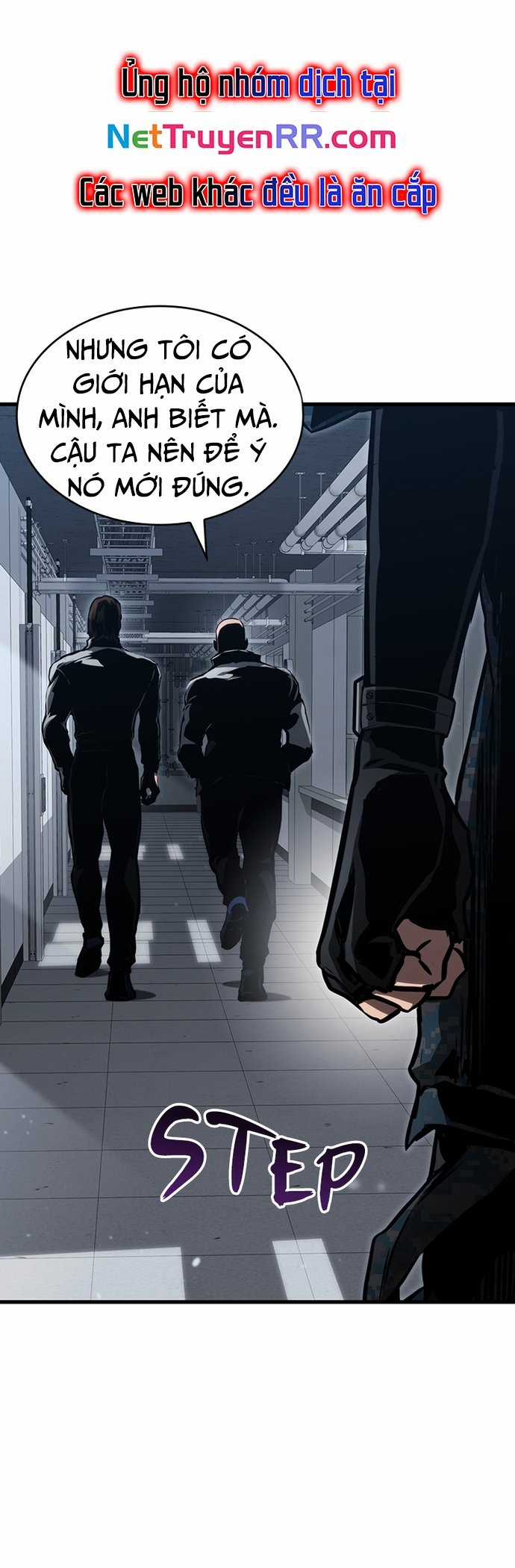 Đồ Long Chapter 86 trang 19