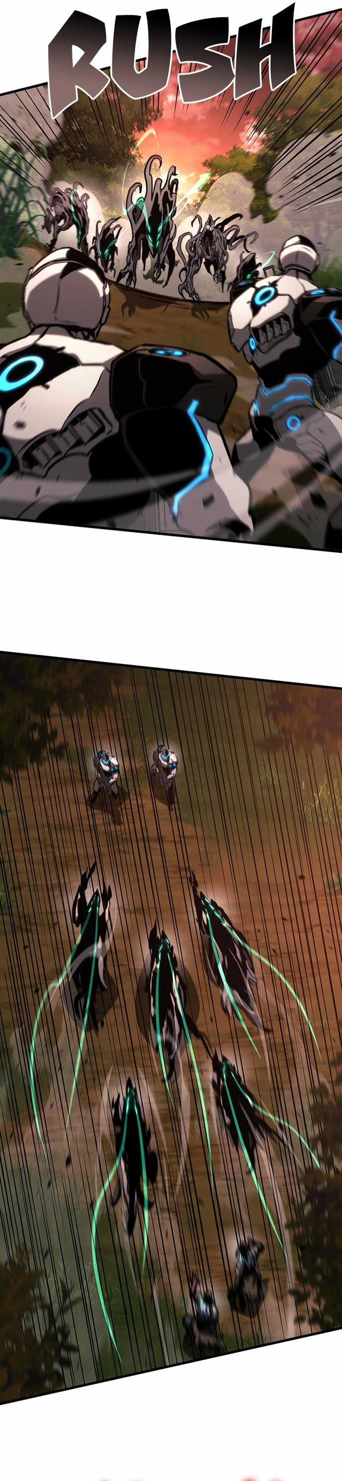 Đồ Long Chapter 86 trang 2