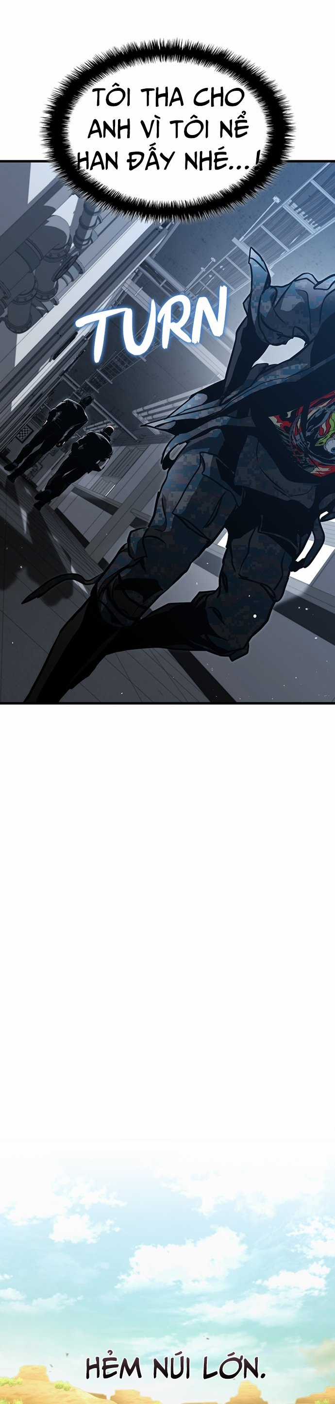 Đồ Long Chapter 86 trang 23