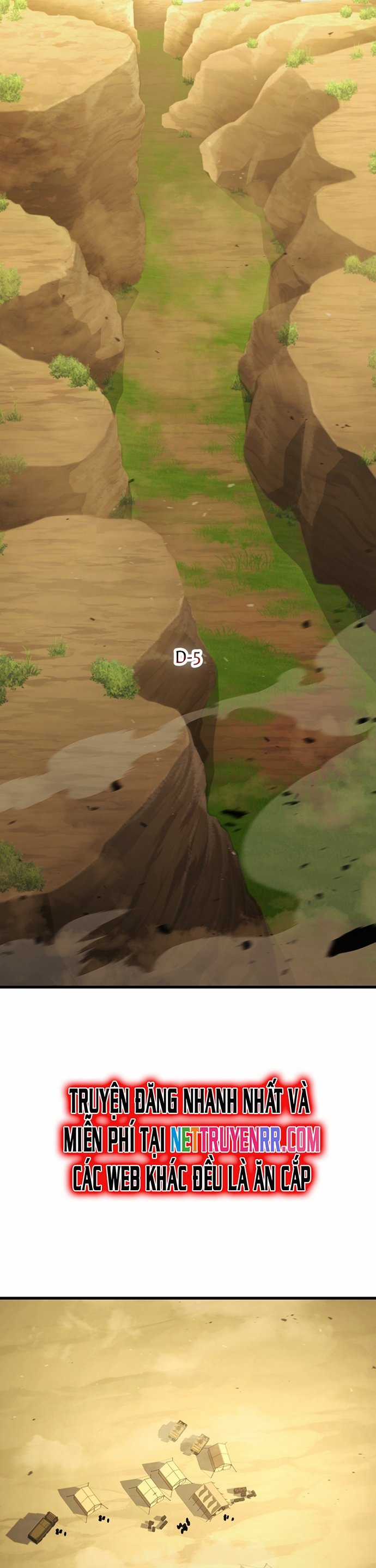 Đồ Long Chapter 86 trang 24