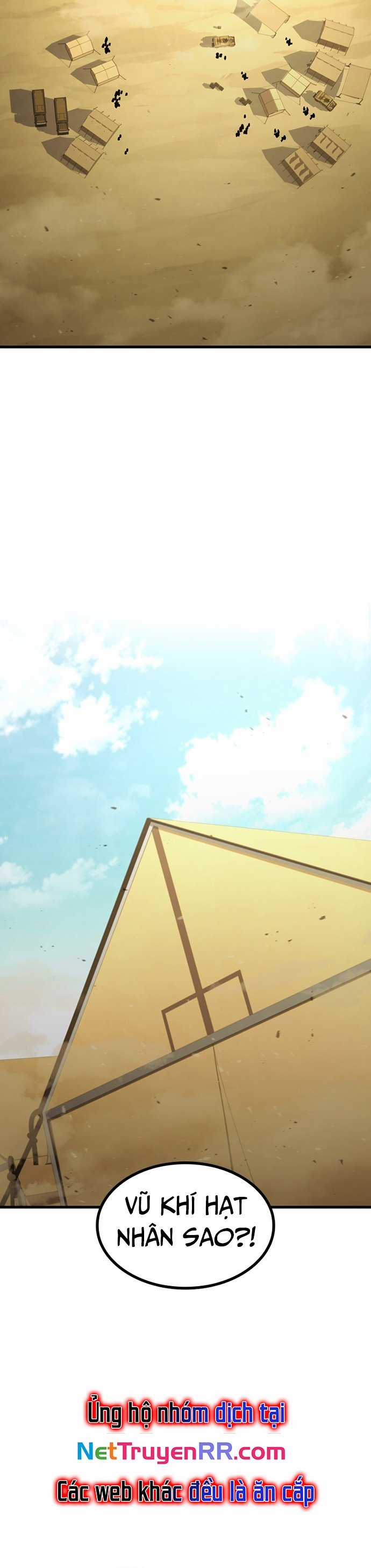 Đồ Long Chapter 86 trang 25