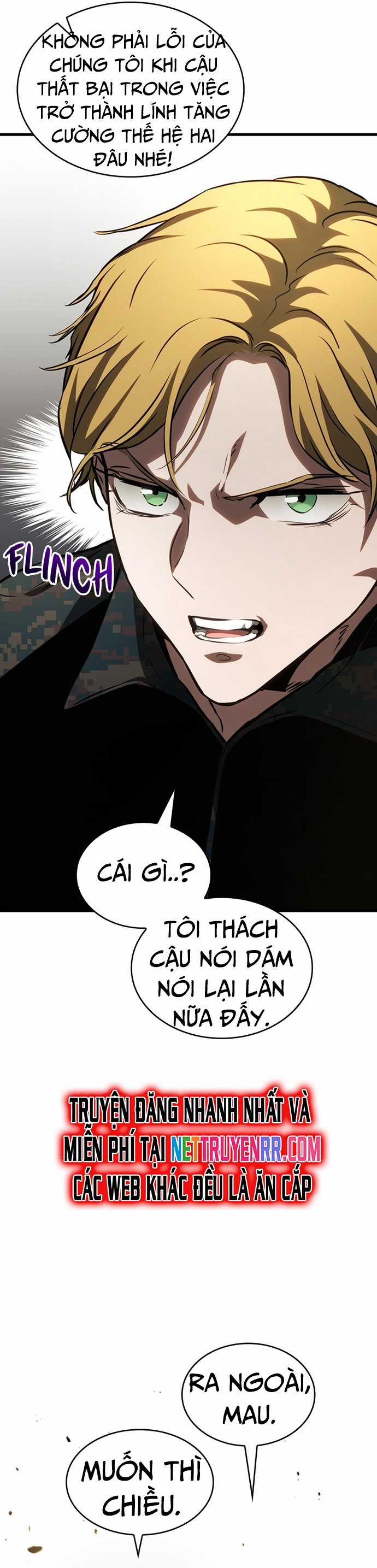 Đồ Long Chapter 86 trang 29