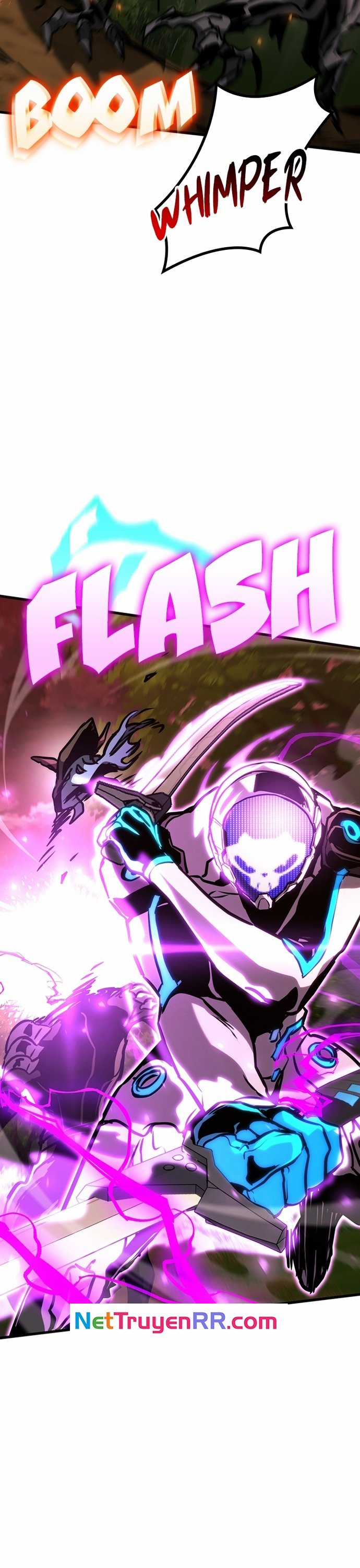 Đồ Long Chapter 86 trang 3