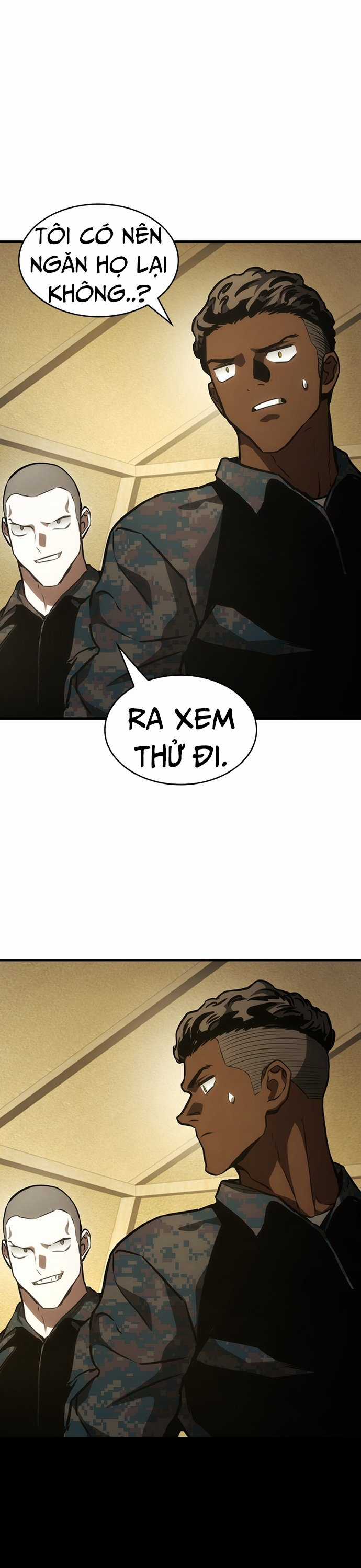 Đồ Long Chapter 86 trang 31