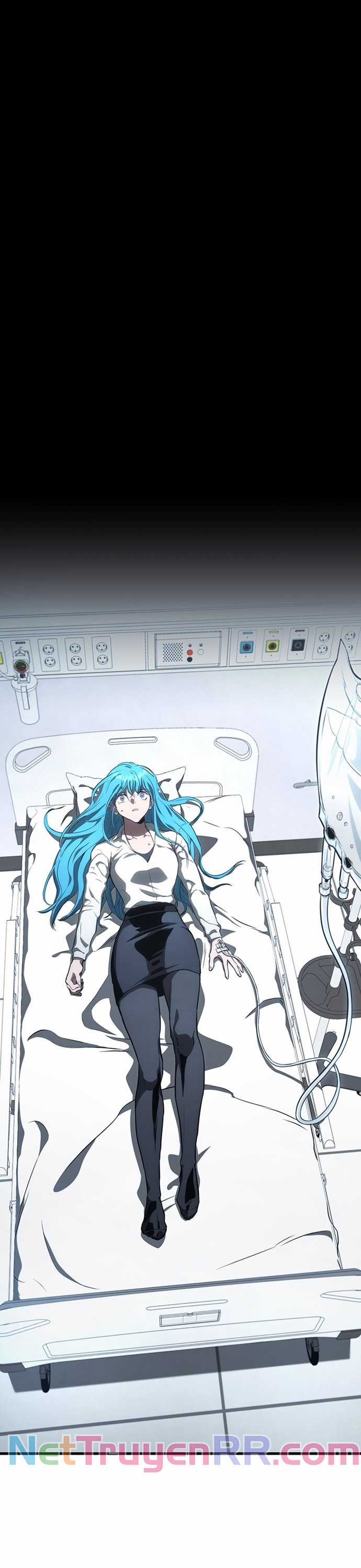 Đồ Long Chapter 86 trang 32