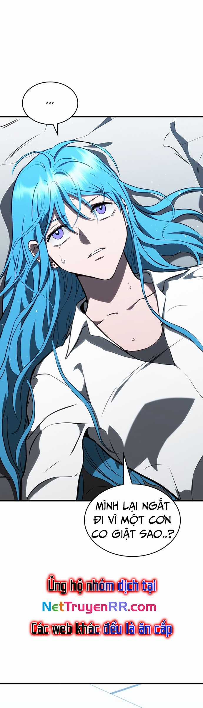 Đồ Long Chapter 86 trang 33