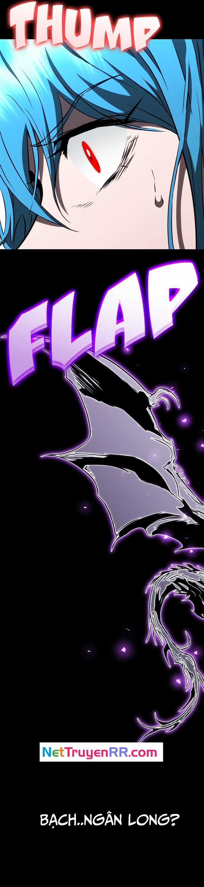 Đồ Long Chapter 86 trang 35