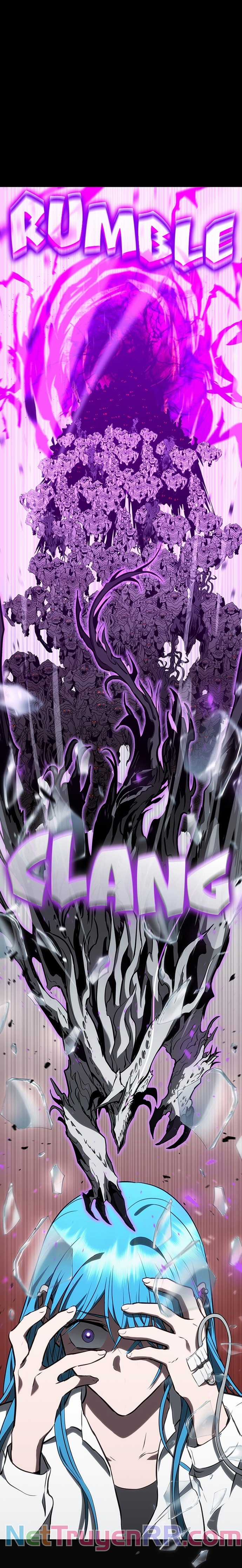 Đồ Long Chapter 86 trang 36