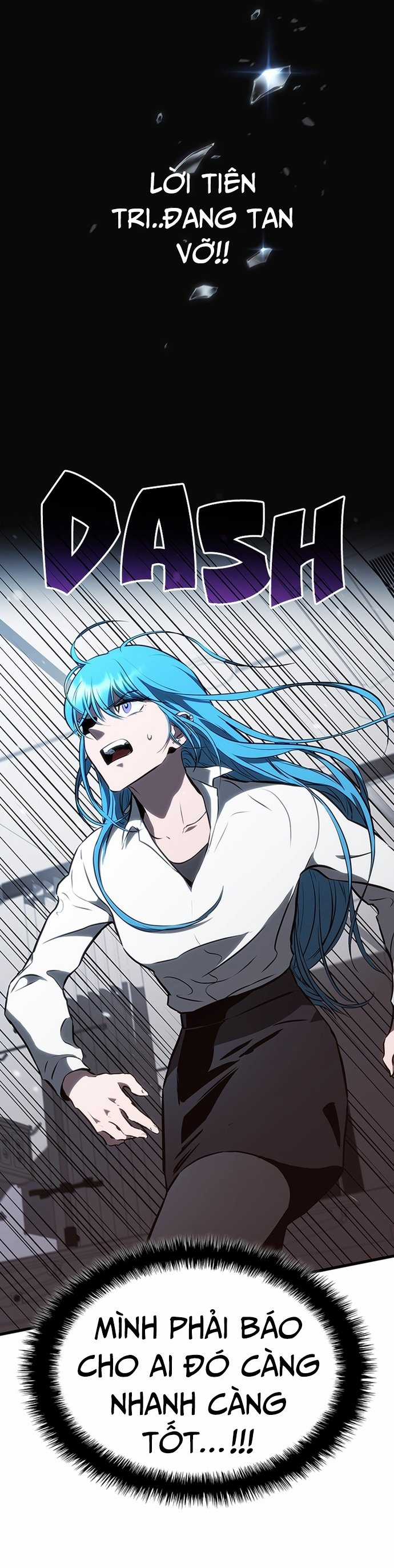 Đồ Long Chapter 86 trang 37