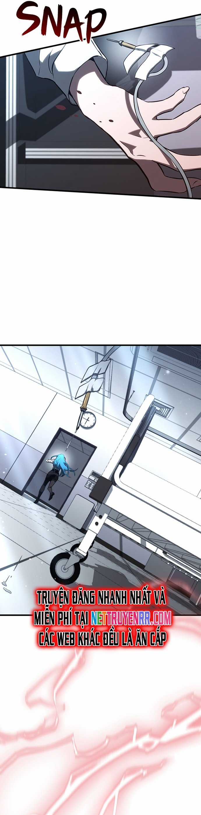 Đồ Long Chapter 86 trang 38