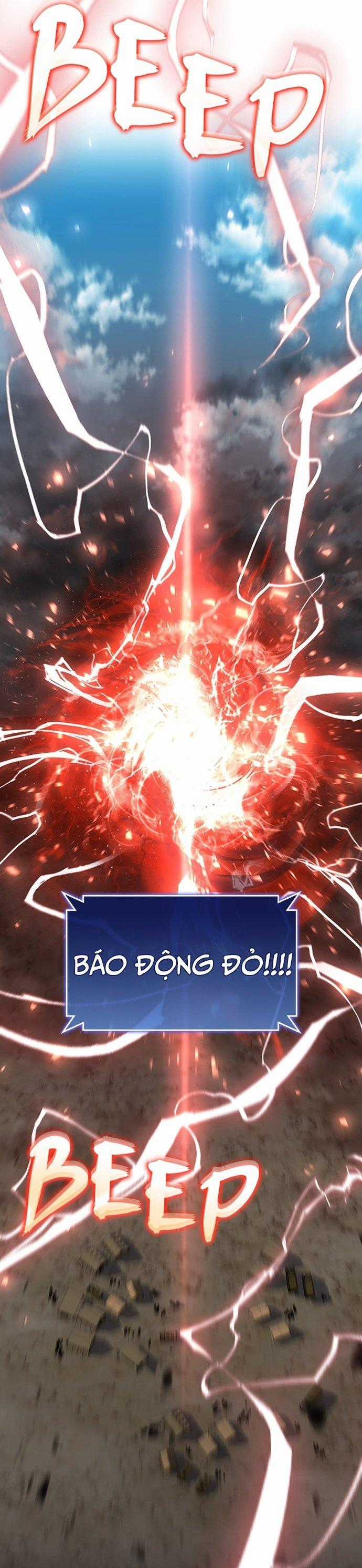 Đồ Long Chapter 86 trang 39