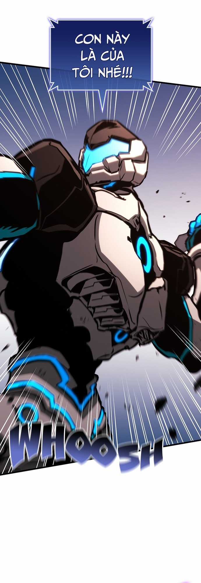 Đồ Long Chapter 86 trang 4