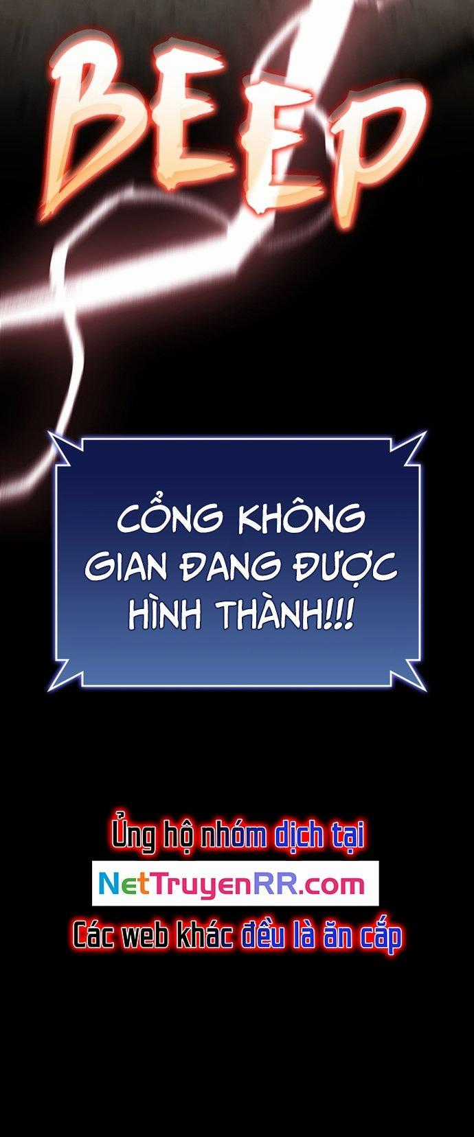 Đồ Long Chapter 86 trang 40