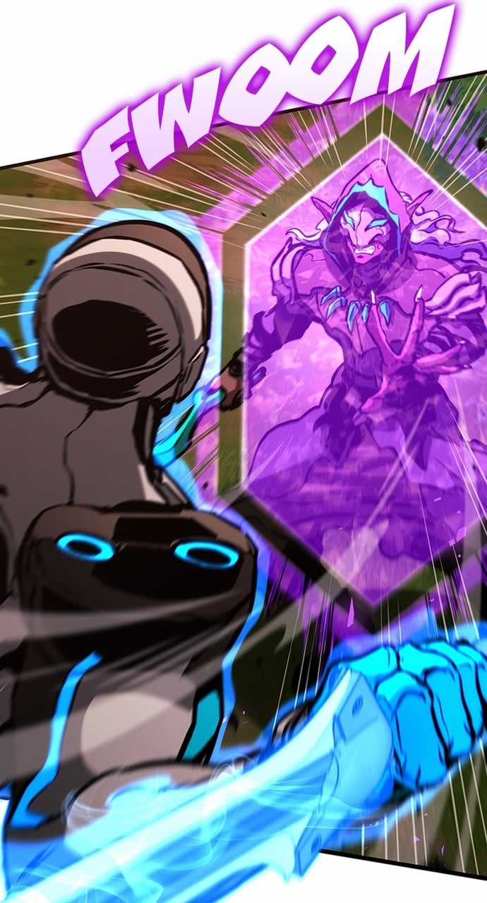 Đồ Long Chapter 86 trang 5