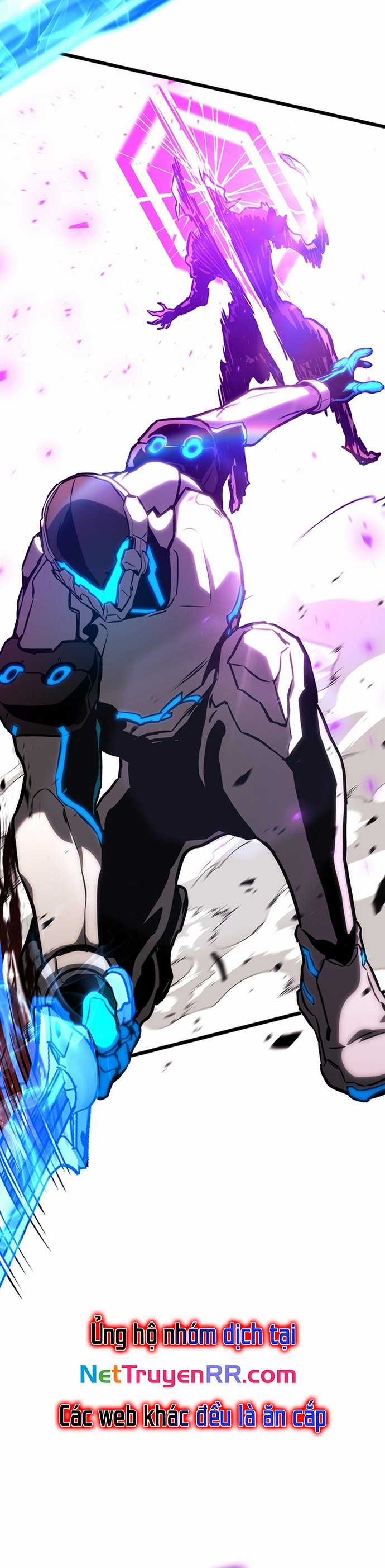 Đồ Long Chapter 86 trang 6