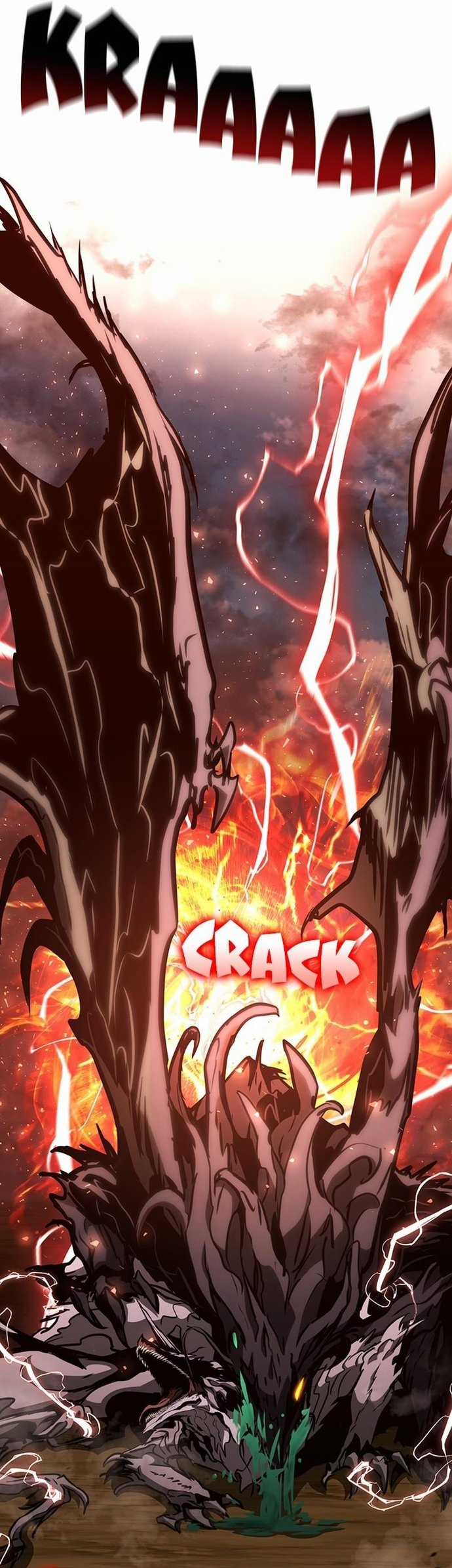 Đồ Long Chapter 87 trang 10