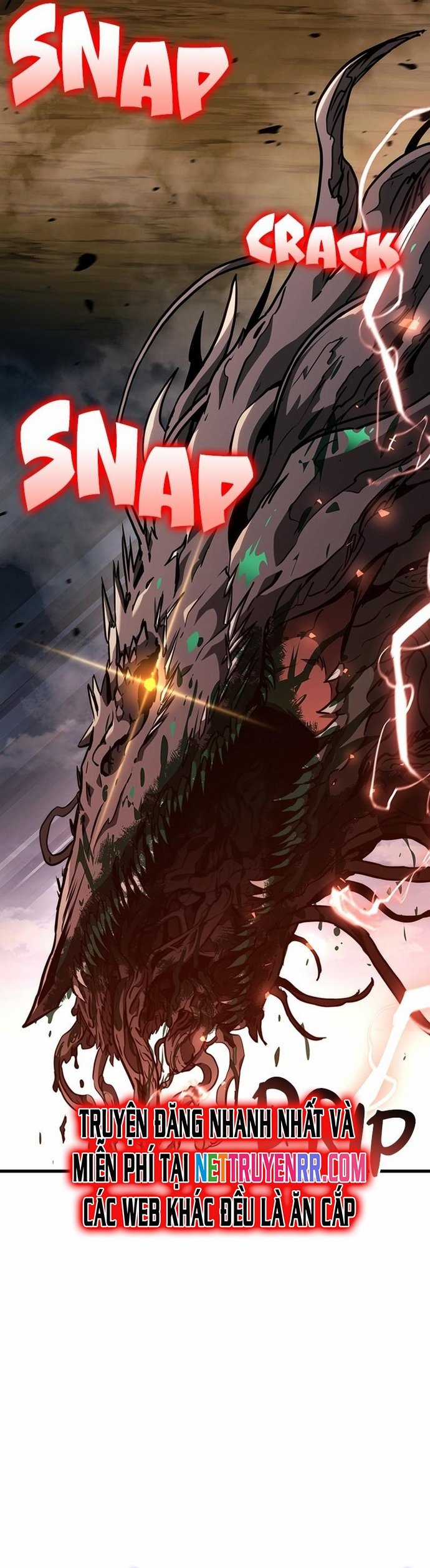 Đồ Long Chapter 87 trang 11