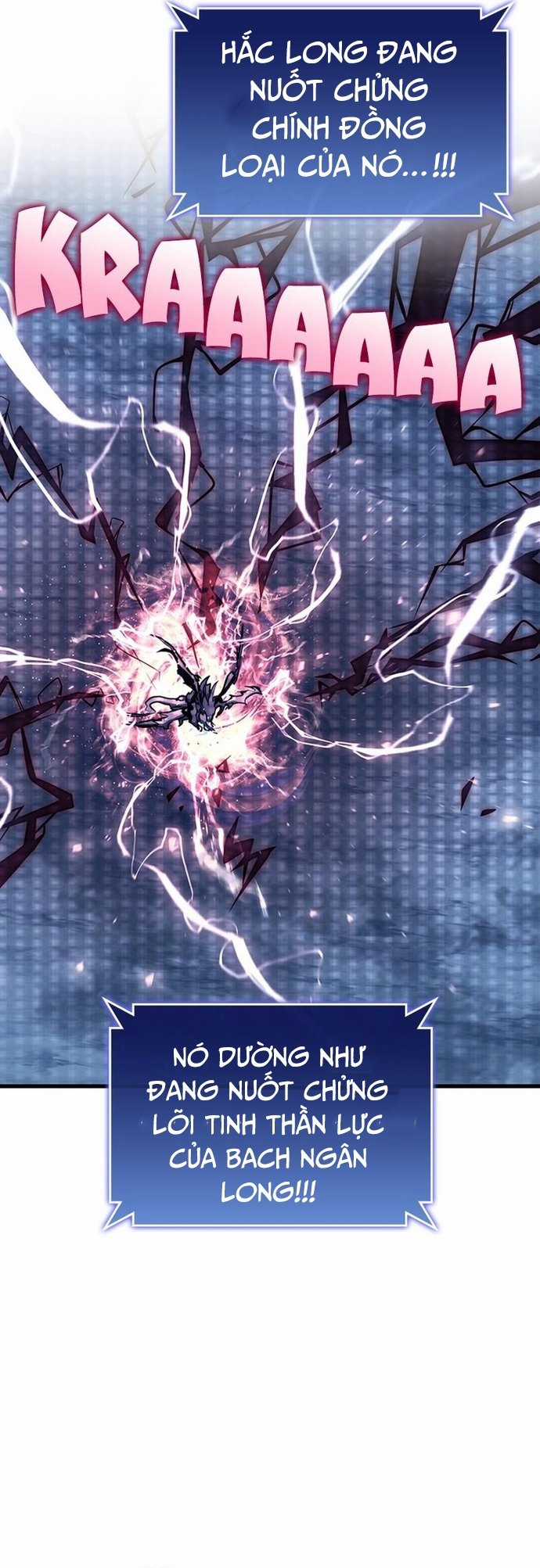 Đồ Long Chapter 87 trang 12