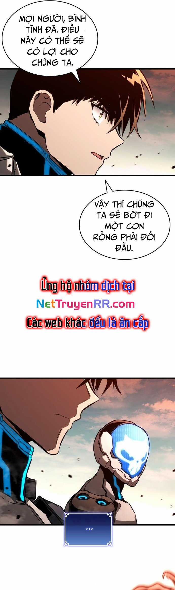 Đồ Long Chapter 87 trang 14