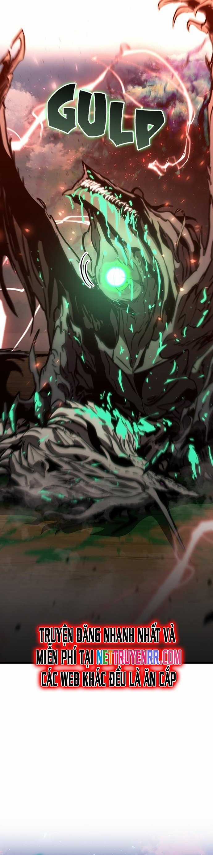 Đồ Long Chapter 87 trang 15