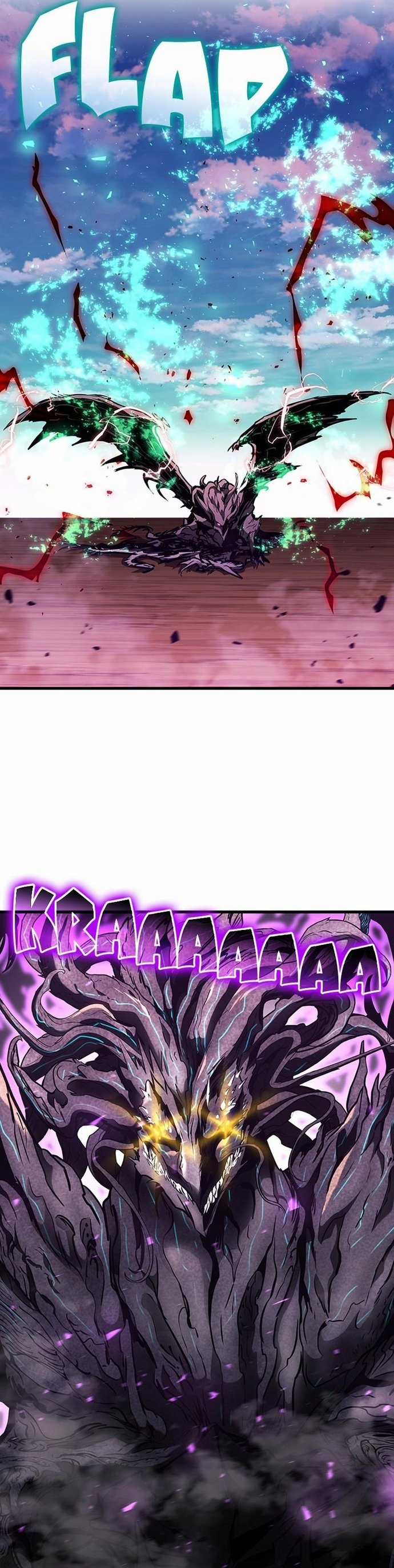 Đồ Long Chapter 87 trang 16