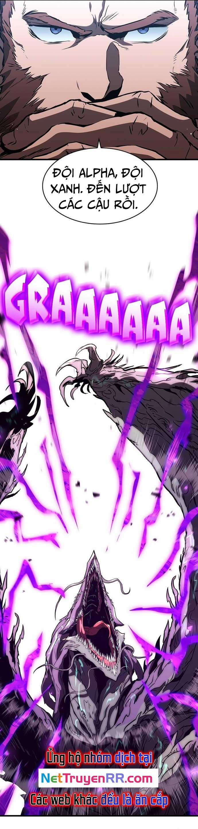 Đồ Long Chapter 87 trang 18