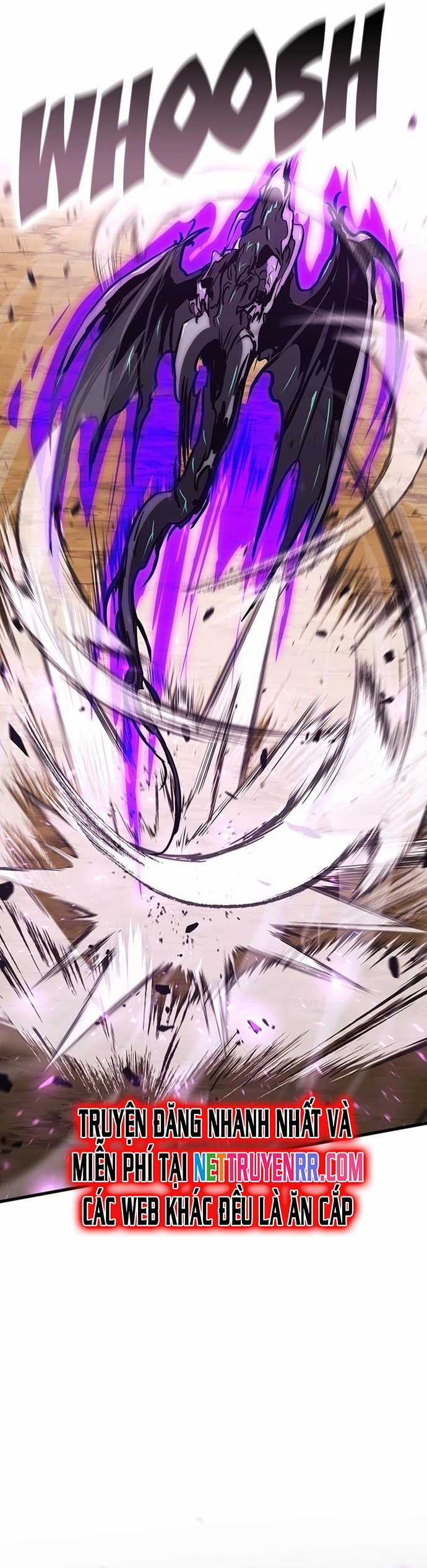 Đồ Long Chapter 87 trang 19