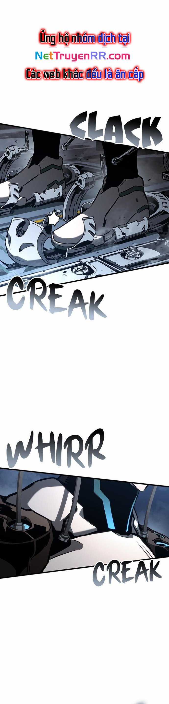 Đồ Long Chapter 87 trang 2