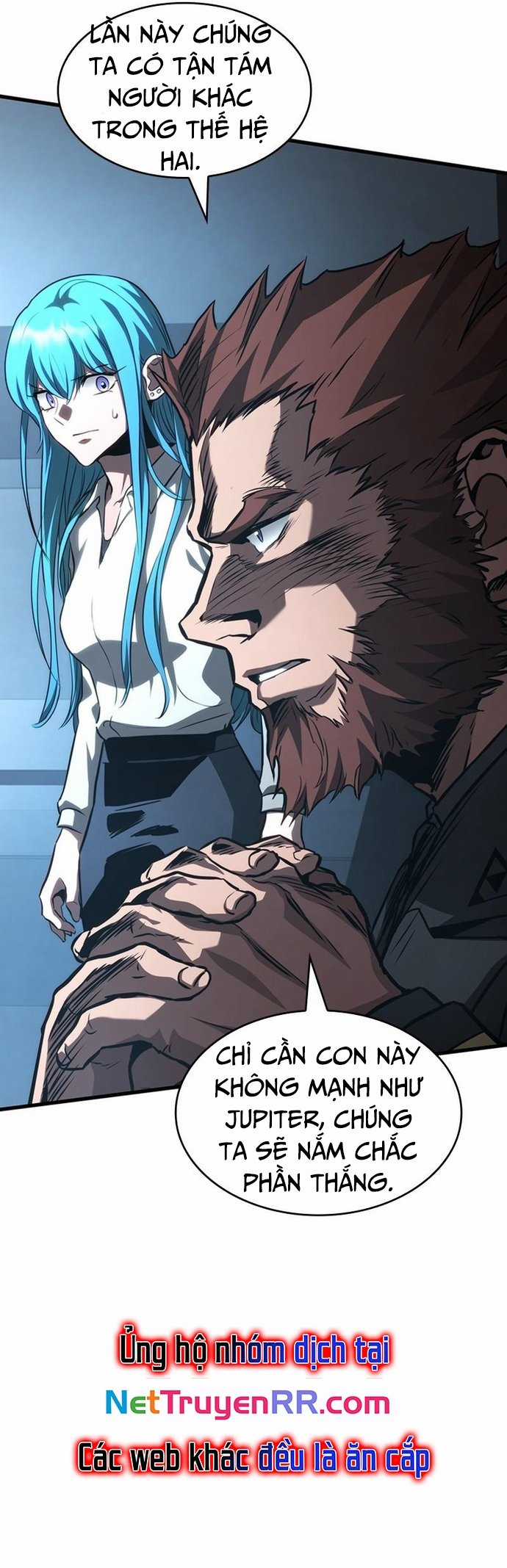 Đồ Long Chapter 87 trang 24