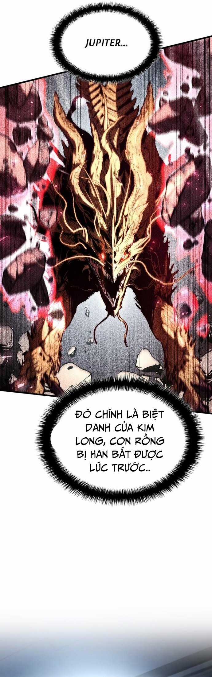 Đồ Long Chapter 87 trang 25