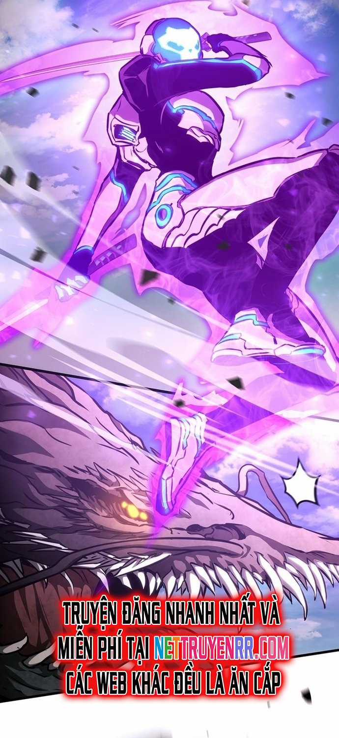 Đồ Long Chapter 87 trang 28