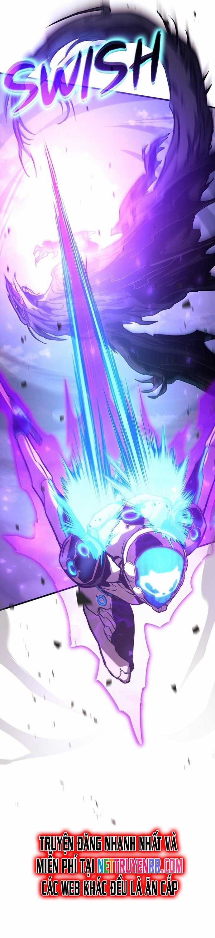 Đồ Long Chapter 87 trang 29