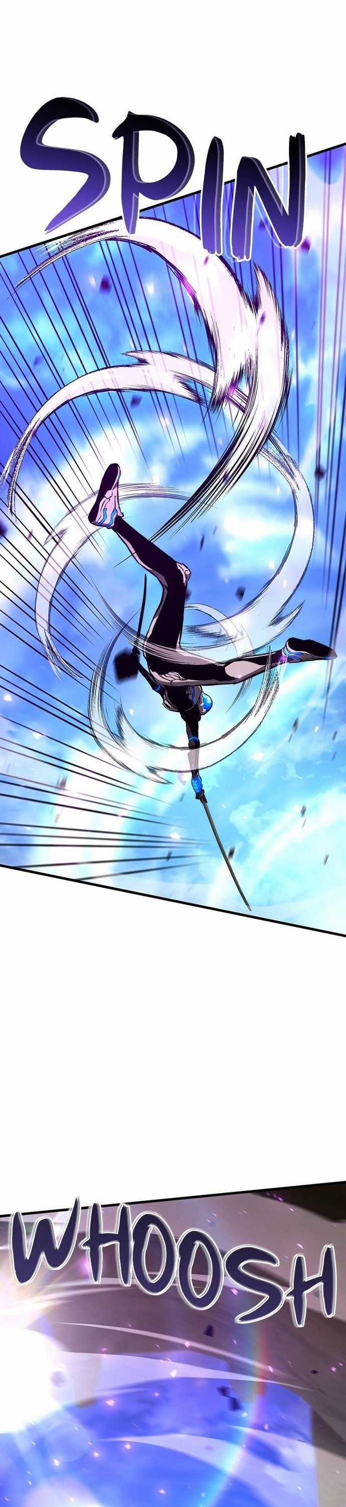 Đồ Long Chapter 87 trang 30