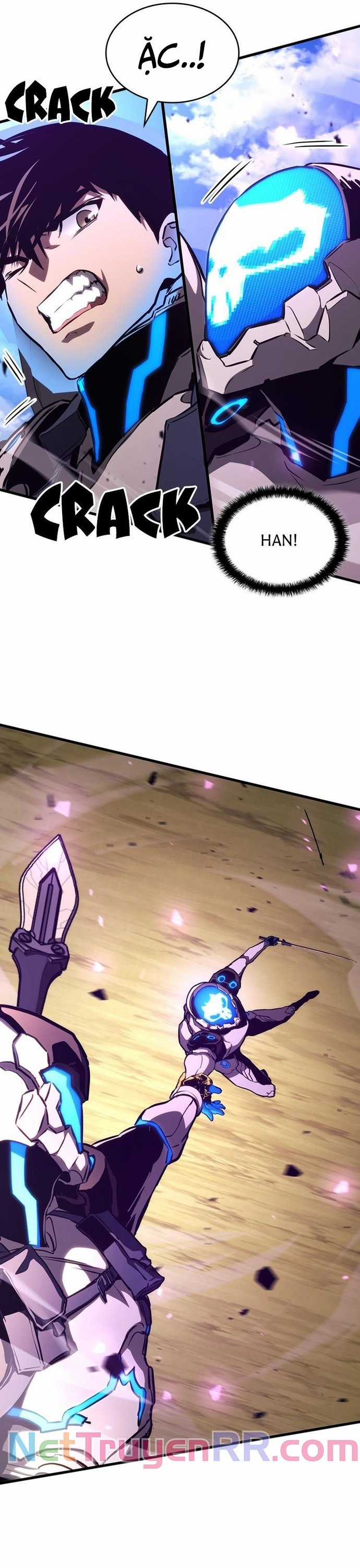 Đồ Long Chapter 87 trang 32