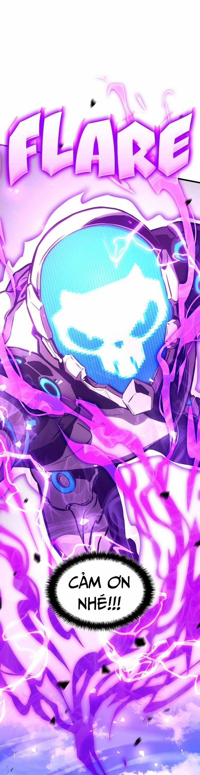 Đồ Long Chapter 87 trang 33