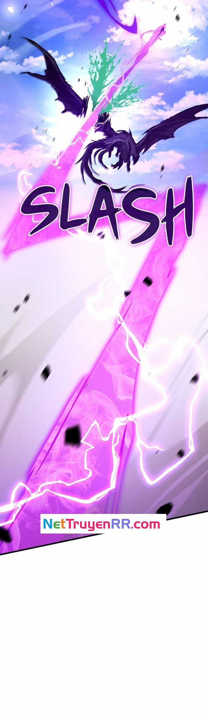 Đồ Long Chapter 87 trang 34